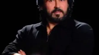 افشاگری از پیشنهاد سنگین تلویزیون به شهرام شب‌پره