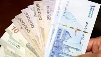 واریزی جدید برای فرهنگیان و بازنشستگان