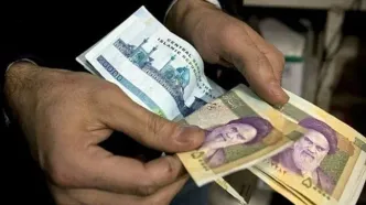 واریز بیش از ۸۰۰ میلیارد تومان سود به حساب اعضای بازنشسته صندوق ذخیره فرهنگیان