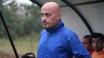 بعضی تیم‌ها آدم می‌ آورند تا روی اعصاب سرمربی استقلال راه برود!