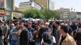 دنیامالی: ترامپ دلقک است؛ نباید جدی‌اش گرفت!
