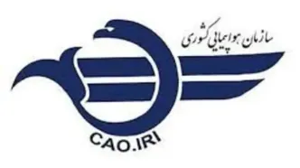 تمدید مجدد لغو پروازهای داخلی و خارجی