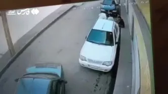 سرقت از نوجوانان با ترفند چالش مجازی