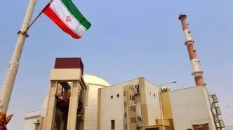 اسامی ۶ دانشمند هسته‌ای  که در حمله اسرائیل شهید شدند
