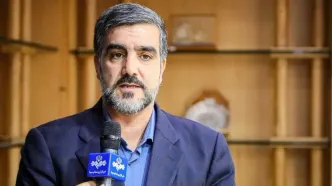 پیش‌فروش بلیت‌های اتوبوس برای اربعین از ۲۵ تیر آغاز می‌شود