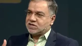 توضیح عضو دفتر رهبر انقلاب درباره ادعای تعیین جانشین رهبری