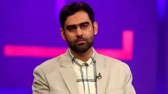 واکنش ثابتی به حمله آمریکا به فردو: اگر پاسخ محکمی نگیرد، بازدارندگی ایران از بین خواهد رفت
