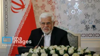 معاون اول رئیس‌جمهور: پیروز این عرصه ملت بزرگ ایران خواهد بود