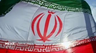 رویترز: ایران زیر فشار حملات مذاکره نمی‌کند