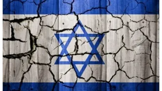 اولین اطلاعات از اسناد به سرقت رفته اسرائیل/ ویدئو