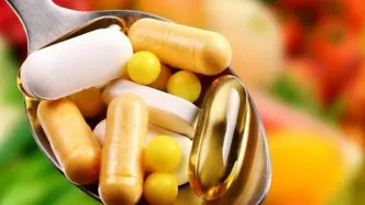 آخرین وضعیت دارو و فعالیت داروخانه ها در کشور