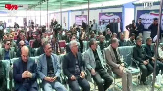 آمار عجیب وزیر نیرو از کاهش پنج درصدی تولید بیت کوین با قطع اینترنت در ایران