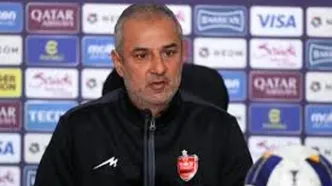 کارتال و مشکلات خانوادگی؛ پسر سرمربی زندانی می‌شود؟
