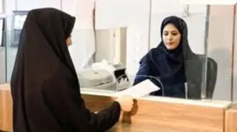 شروع ثبت نام وام فوری بانوان ۱۴۰۴ | وام 20/000/000 تا 100/000/000 تومانی از 5 بانک برای بانوان در دهک 1 تا9