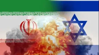 آتش‌بس؛ این پایان ماجرا نیست، حتی آغاز پایان هم نیست؛ شاید پایانِ آغاز باشد!