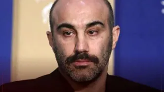 شهادت برادرزاده محسن تنابنده در جریان حمله اسرائیل به ایران