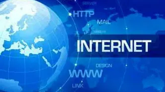 اینترنت به روال قبل از محدودیت‌ها بازنگشته است