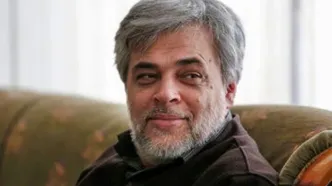 طعنه سنگین مهاجری به سخنرانی احمدی‌‎نژاد در اروپا