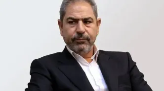 ضرورت تبدیل وضعیت نیروهای شرکتی در اسرع وقت