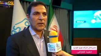 حرکت به‌سوی سودآوری پایدار با تمرکز بر توسعه، سرمایه‌گذاری و محصولات جدید