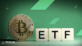با تأیید ETFها احتمالا تابستان داغی برای آلت‌کوین‌ها در پیش است