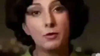 نفیسه کوهنورد: مقاومت ایران در برابر اسرائیل، حسرت تمام کشورهای عربی است