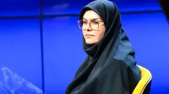 پرداخت وام فردی ۴۰۰ میلیونی به این دهک ها