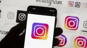 پایان انتظار برای هواداران اینستاگرام
