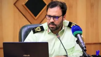 کشف بیش از ۲۰۰ کیلوگرم مواد منفجره و تجهیزات ۲۳ پهپاد