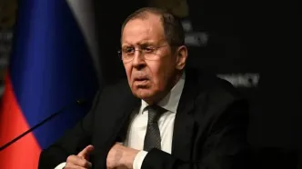 عملیات ناتمام در ایران؛ اسرائیل: آتش‌بس با ایران تنها یک وقفه است | لاوروف هشدار داد