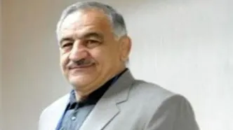 عکسی که ورزش ایران را تکان داد