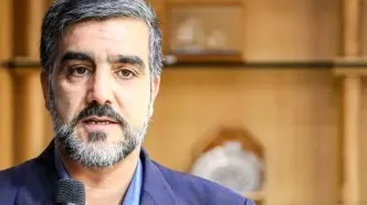 زمان رسمی پیش‌فروش بلیت ‌های اتوبوس اربعین اعلام شد