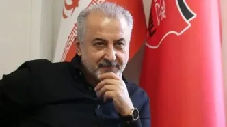 درویش: ایرانی برای خاکش از جانش خواهد گذشت / در برابر دشمن خارجی همه یکدل هستیم