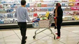 سامانه «کالابرگ الکترونیکی» بدون هیچ اختلالی در حال فعالیت است