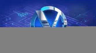 سیگنال خرید ۲۱ خرداد ۱۴۰۴ – ارز دیجیتال VeChain (VET)