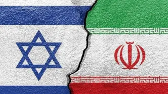 اولین تایید خارجی ادعای ایران درباره دستیابی به اطلاعات محرمانه اسرائیل/ تأسیسات سورک کجاست؟