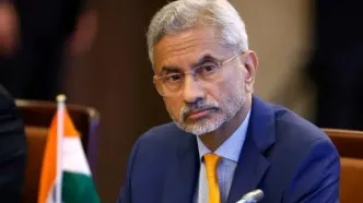 هند: در صورت هرگونه تحریک، عمق پاکستان را هدف قرار می‌دهیم