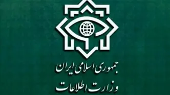 اینفوکرافیگ؛ کدام موارد مشکوک را به نهادهای امنیتی اطلاع دهیم؟
