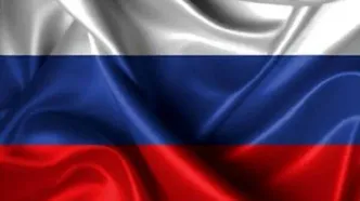 روسیه: به آمریکا درباره کمک به اسرائیل هشدار می‌دهیم