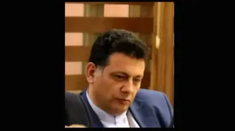 یک دیپلمات ایرانی در ایتالیا درگذشت
