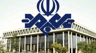 اسرائیل به ساختمان صدا و سیما حمله کرد/ شهادت تعدادی از کارکنان سازمان/ ویدئو