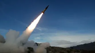 موشک‌های ایران، اسرائیل را مجبور به آتش‌بس کرد