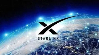 استارلینک برای فعالیت در سوئیس درخواست داد