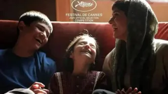 «زن و بچه» سعید روستایی پروانه نمایش گرفت