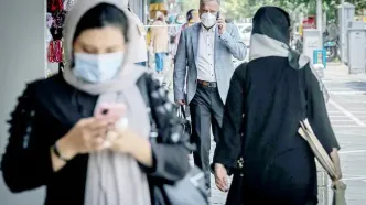 وقتی «اینترنت» حیاتی می‌شود