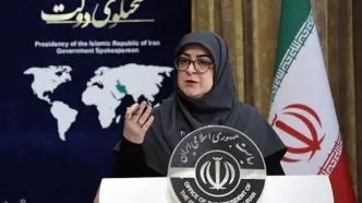 تدابیر لازم درباره سوخت انجام شده است