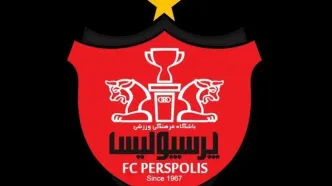 پرسپولیس به دنبال جذب دو سرمربی خارجی