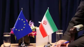 مقام ارشد ایرانی: پیشنهاد اروپا واقع‌بینانه نبود