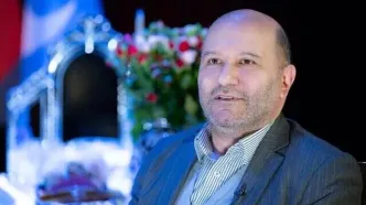 هیچ‌گونه آلودگی پرتوی و یا تشعشعات هسته‌ای در خارج از تاسیسات مشاهده نمی‌شود/ مردم بدون هیچ‌گونه نگرانی می‌توانند به زندگی عادی خود ادامه دهند