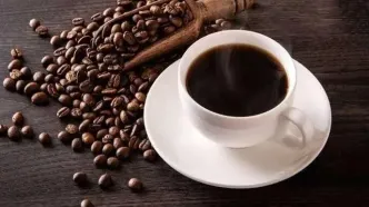 آیا نوشیدن قهوه ناشتا برای معده مضر است؟